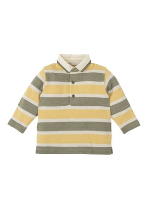 RAYAS - Polo - kaki
