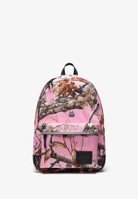 Non sélectionné, pink