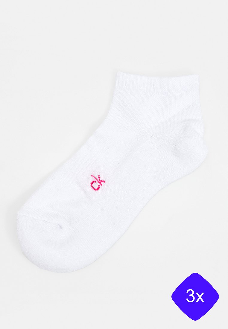 Calcetines de deporte