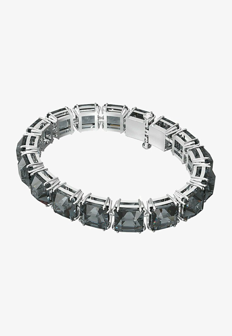 Swarovski Bracciale - grau