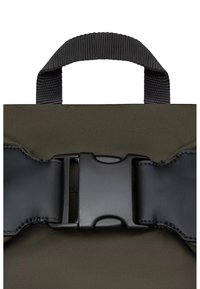 Hunter ORIGINAL MOCHILA ORIGINAL  - Mochila - dark olive