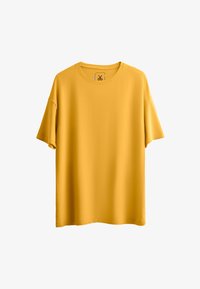 Non selezionato, sulphur