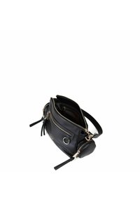 Miriade RESIA - Borsa a mano - nero