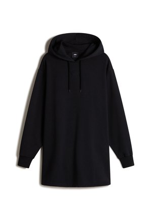 Vestido informal - black