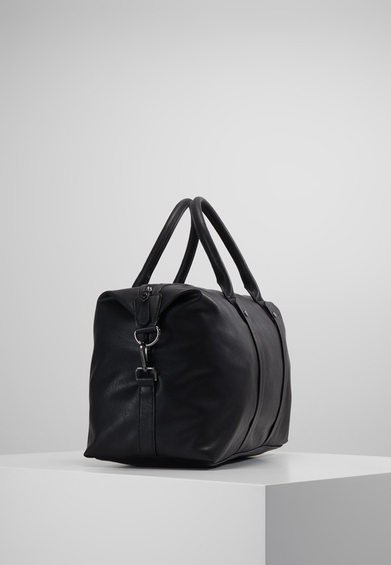 KIOMI Weekendveske black Zalando.no KIOMI Weekendveske black Zalando.no