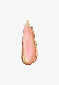 Thumbnail Image 6