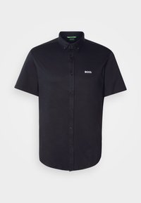 MOTION - Majica - black