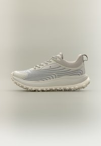 Δεν επιλέχθηκε, stratus grey
