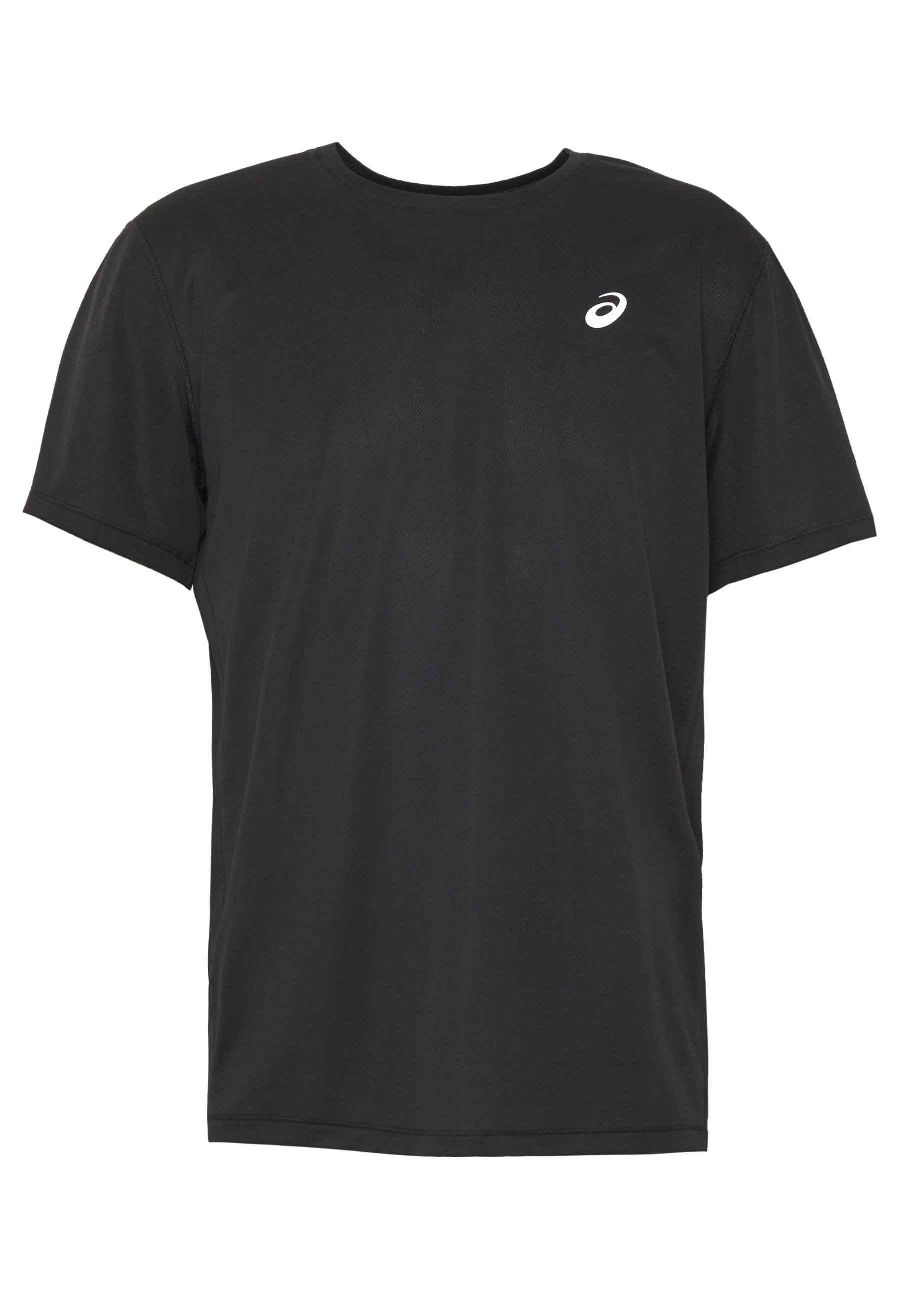 Tee shirt asics Outlet