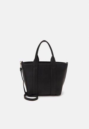 Sac à main - black