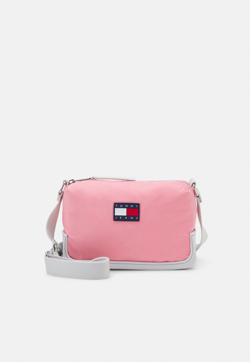Geantă crossbody