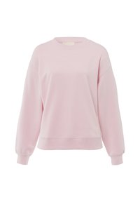 Nevybráno, pale lilac