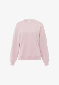 Niet geselecteerd, pale lilac