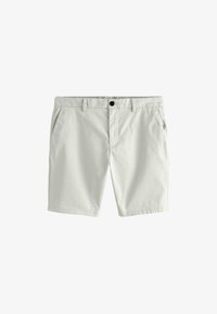 Non selezionato, bone