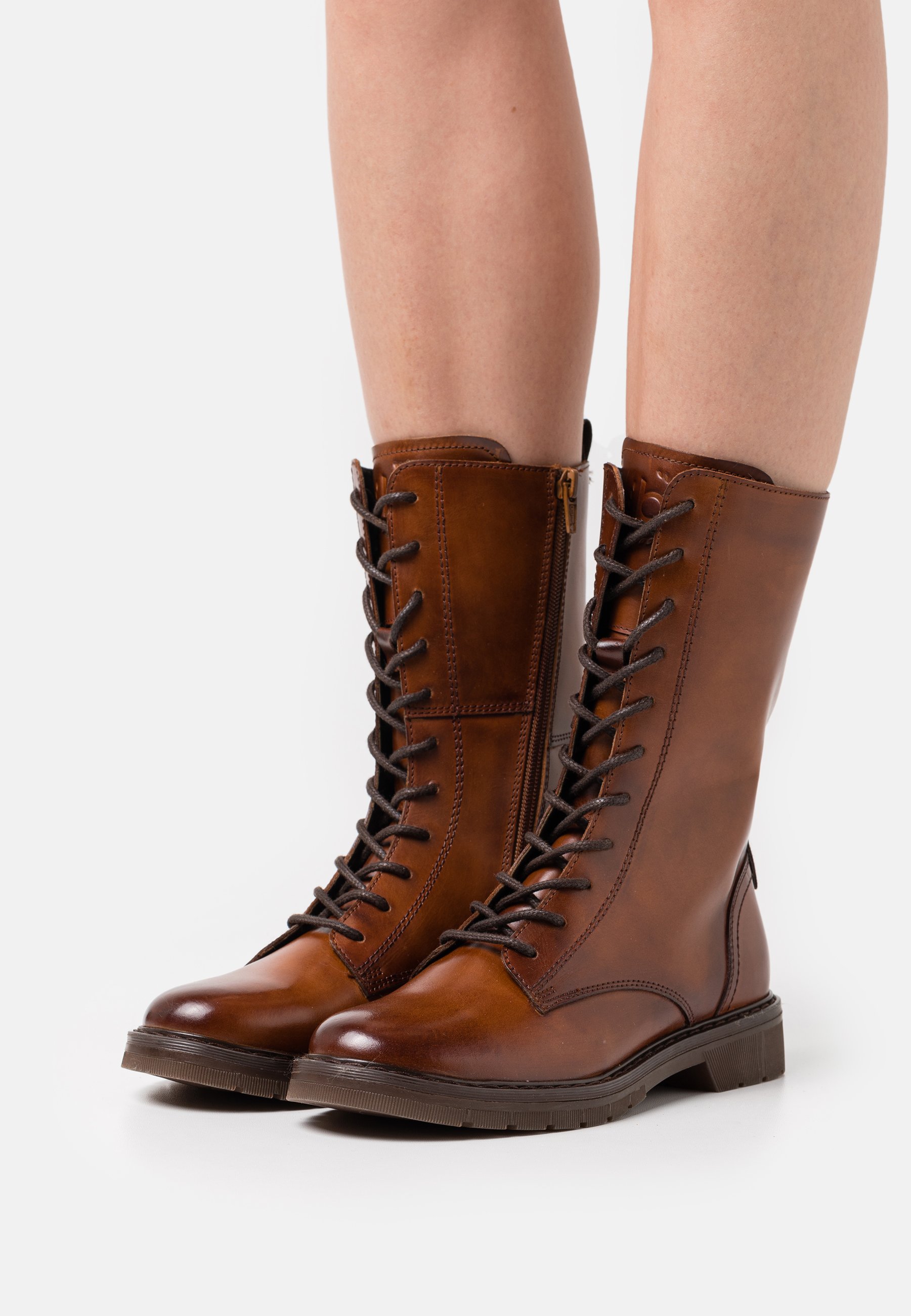 scarpe clarks modena