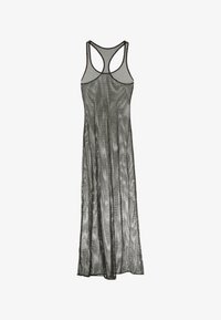 Geselecteerd, chocolate