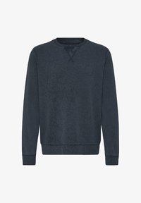 Seleccionado, salute