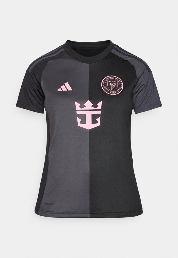 INTER MIAMI AWAY  - Club wear3