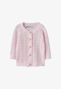 Non sélectionné, cradle pink