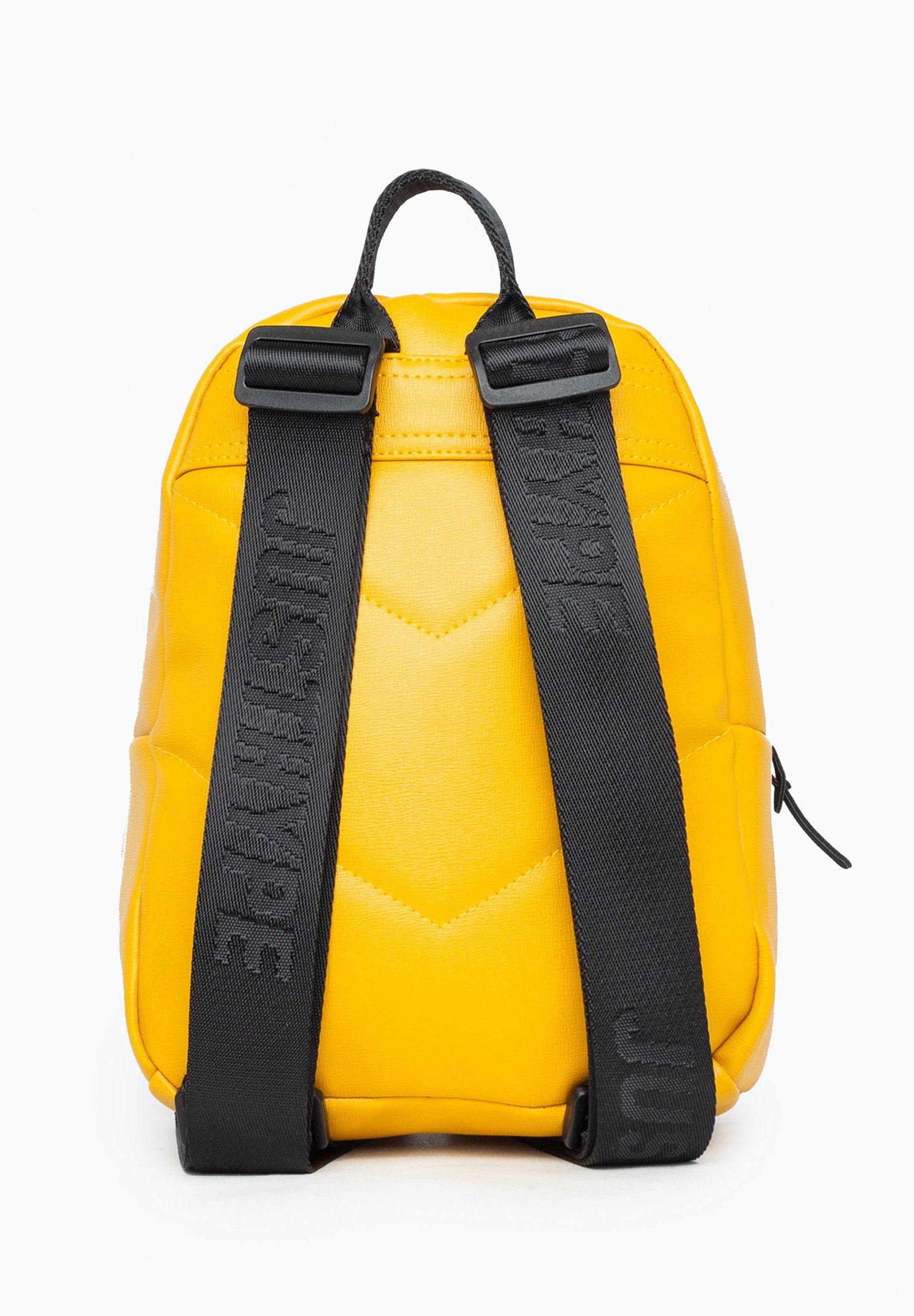 hype winnie the pooh backpack