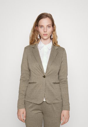KATE CAMELEON - Blazer - light brown
