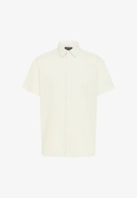 Non sélectionné, offwhite