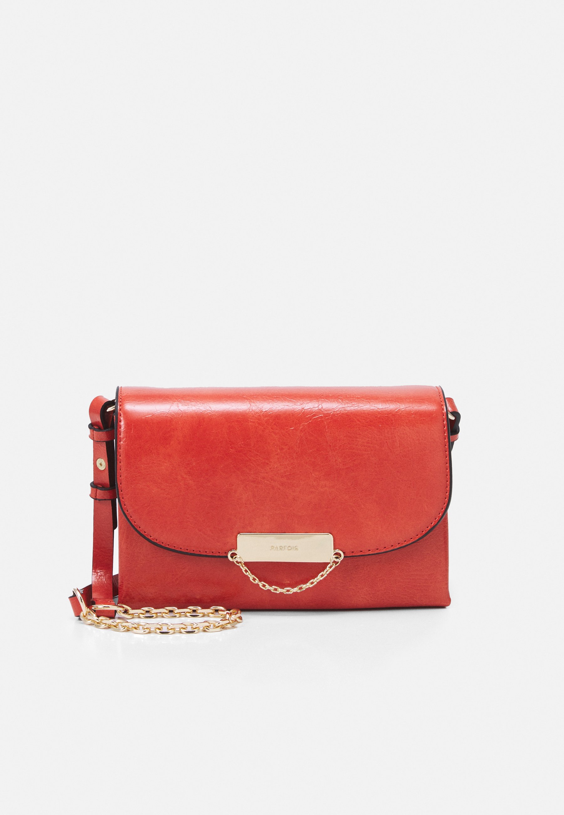 Sac Bandoulière Femme Victorinox Victor Inox Jaune - Neuf Avec étiquettes, Style Pratique Et Coloré