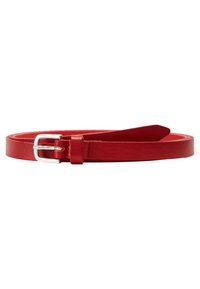 Belt - rot