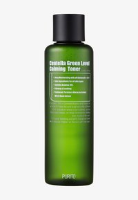 Purito - PURITO CENTELLA GREEN LEVEL CALMING TONER  - Ansigtsvand Miniaturebillede 1
