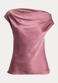 Niet geselecteerd, rose blush