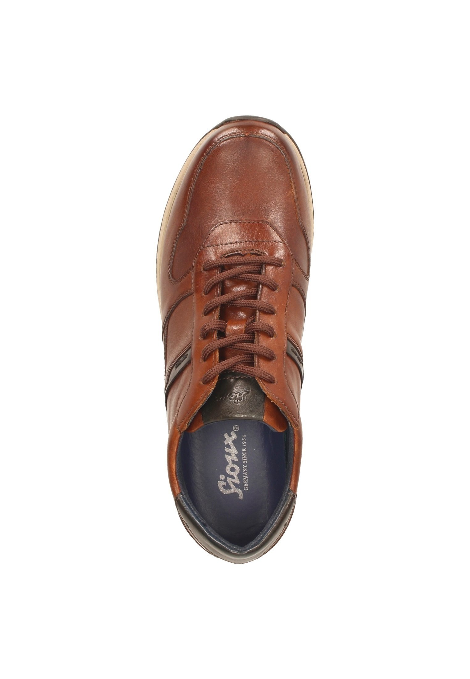 komünizm Faiz pürüzsüz herenschoenen zalando - navieon.com