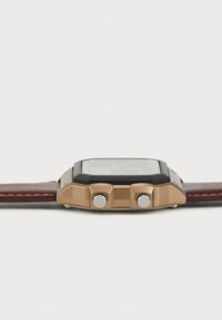 Casio Digital watch - brown