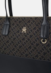 Tommy Hilfiger - Torba na zakupy