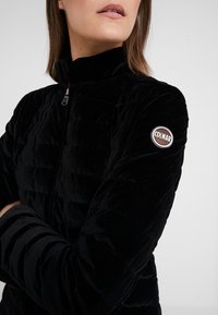 Colmar Originals Dunjacka - black