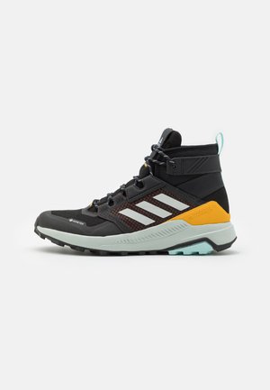 Adidas Terrex TERREX  czarny