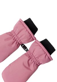 Lindex Luffer - dusty pink