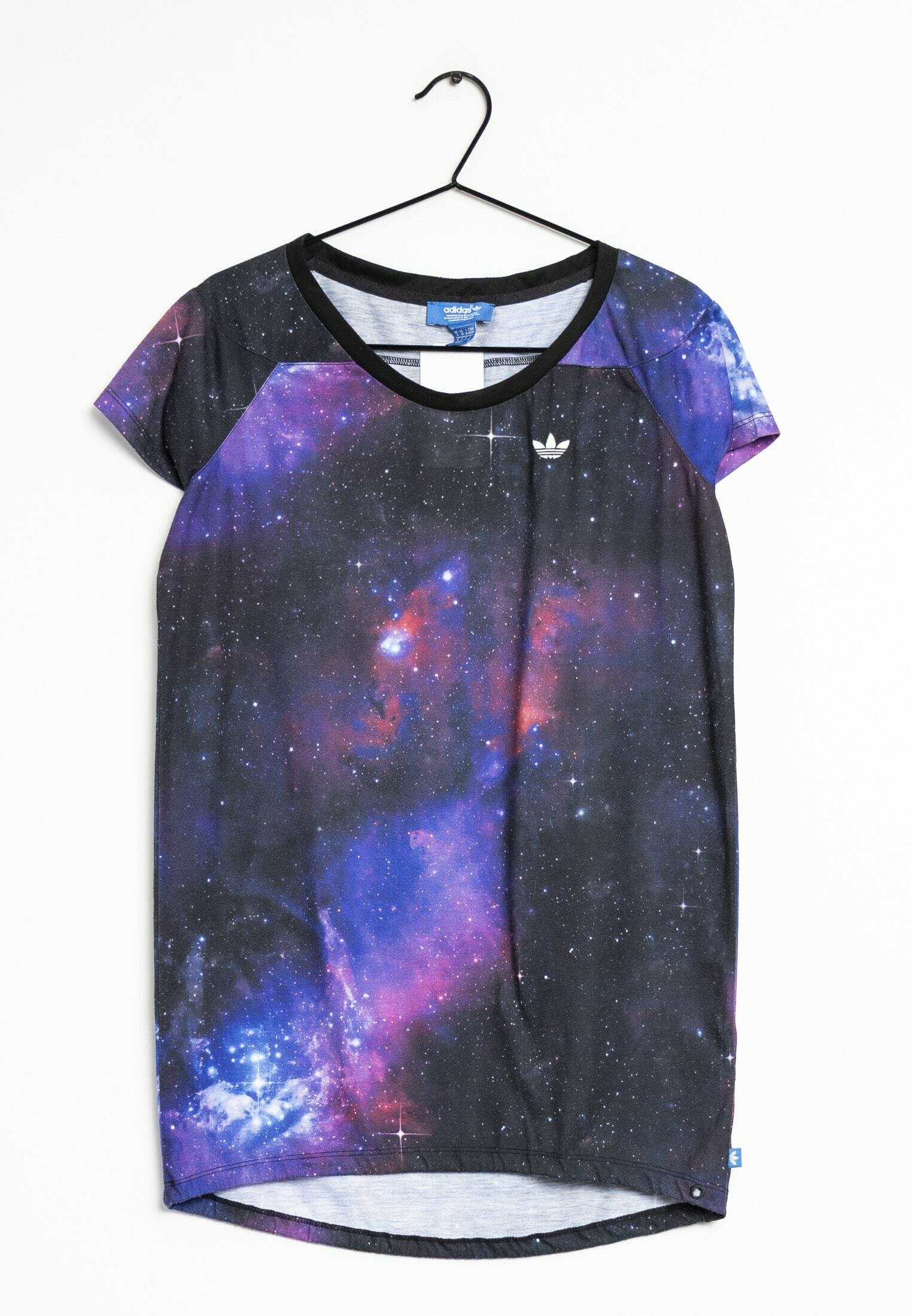 adidas galaxy t shirt