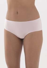 Unausgewählt, blossom