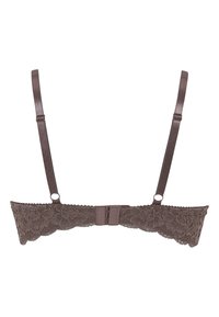 Cellbes of Sweden DOLLY  - Push-up BH - nougat