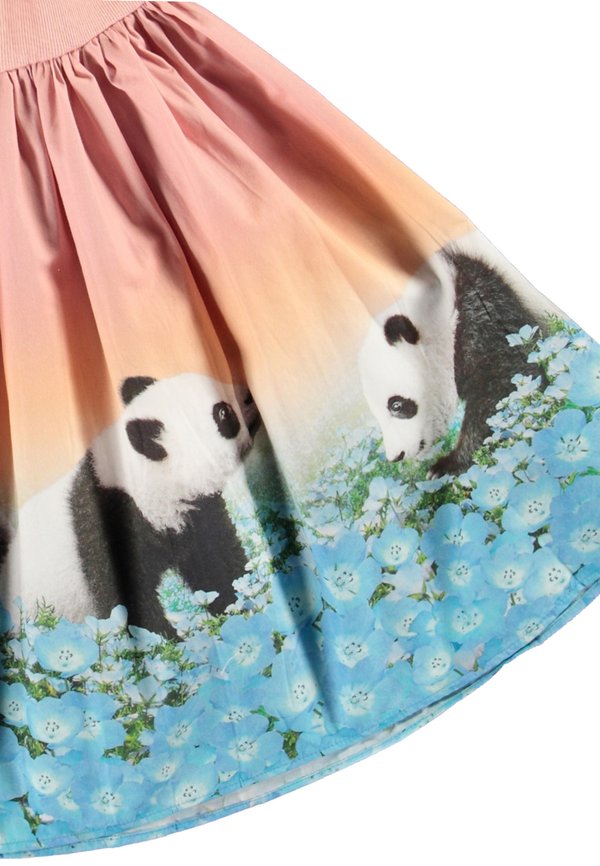 CASIE - Day dress - pandamazing3