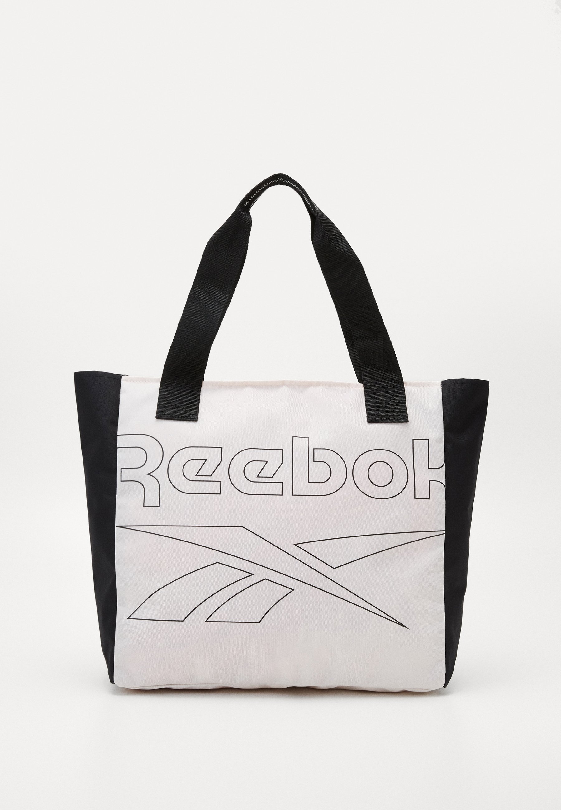 womens sports bag uk