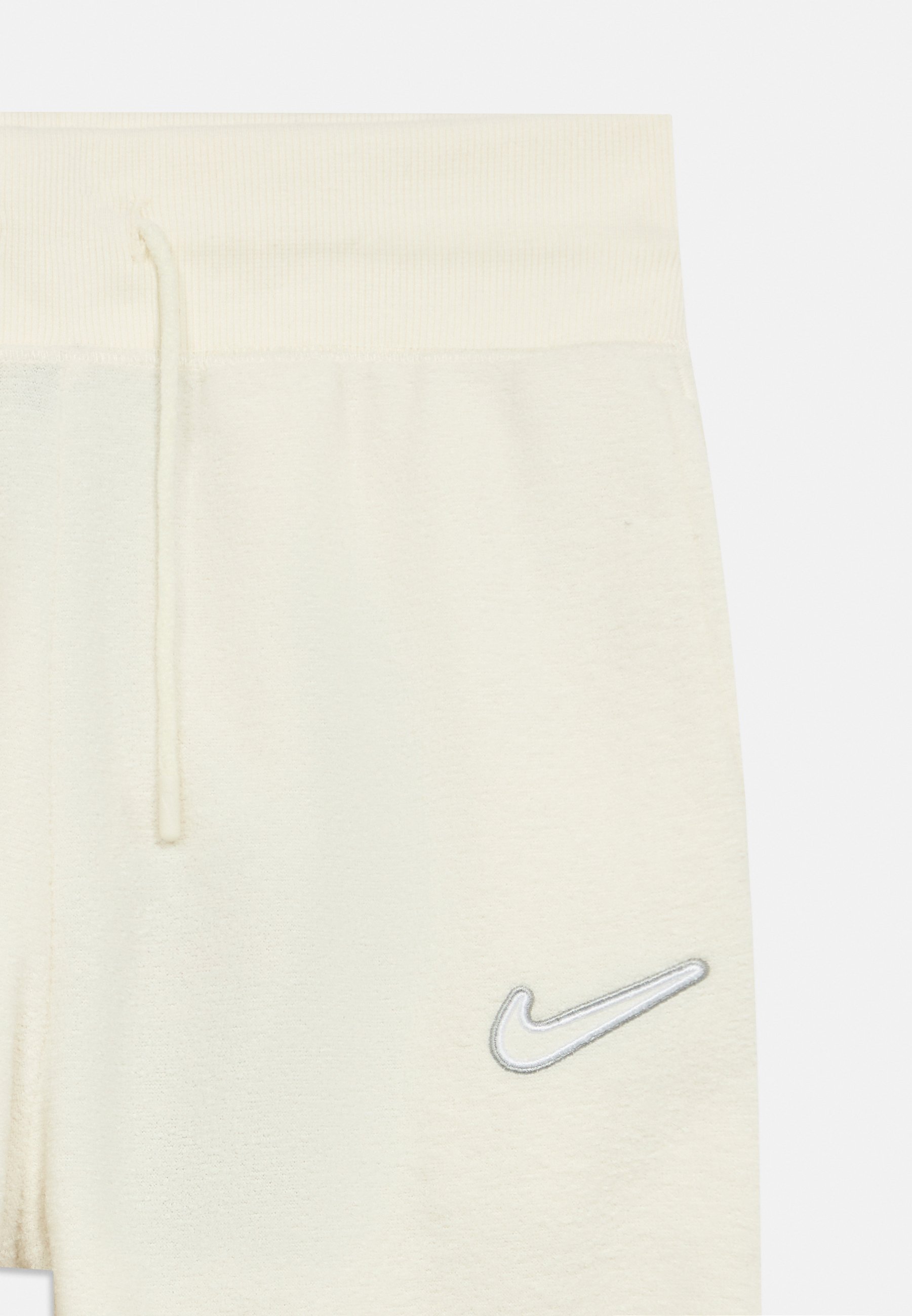 nike soft bottoms