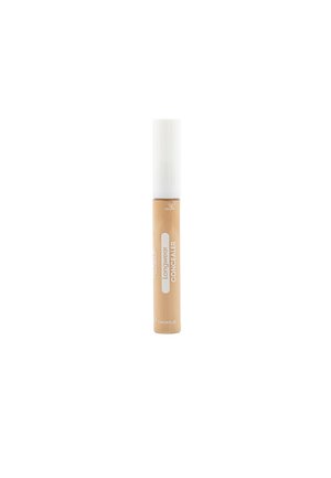 LONGWEAR CONCEALER - Correttore - amber