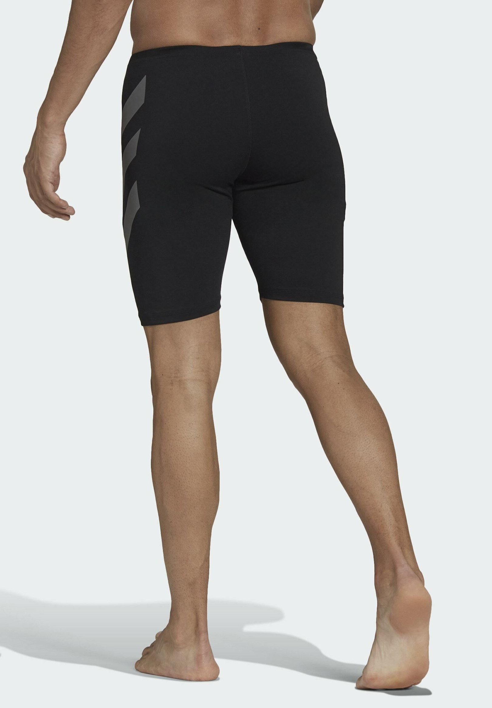 Men Swimming trunks Men Swimming trunks