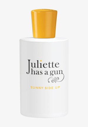 SUNNY SIDE UP EDP - Eau de Parfum - -