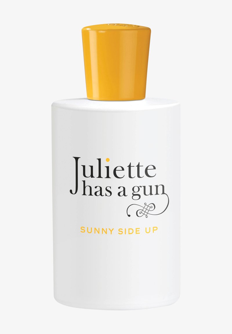Juliette has a gun SUNNY SIDE UP EDP - Eau de Parfum