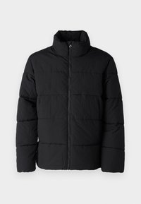 Unselected, schwarz