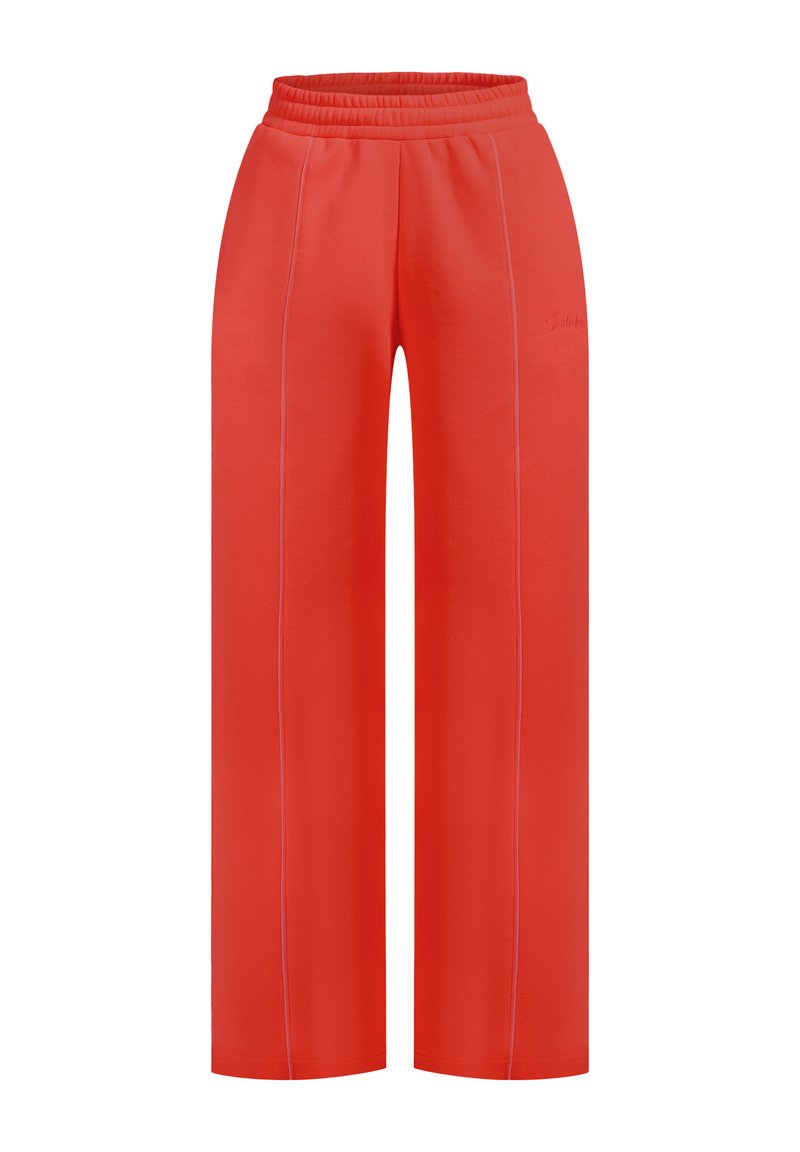 Pantalones deportivos