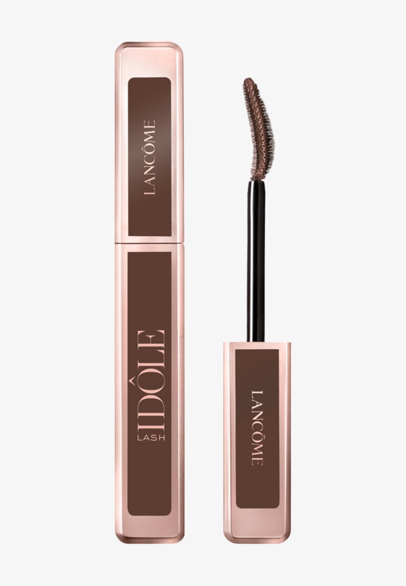 LANCÔME - LASH IDÔLE MASCARA - Mascara - braun, Forstør