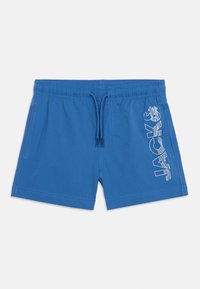 Δεν επιλέχθηκε, delft